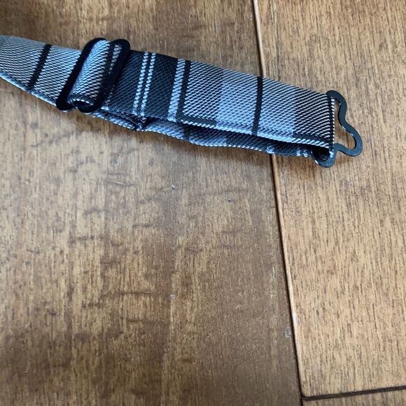 Kids bow tie - Picture 3 of 6